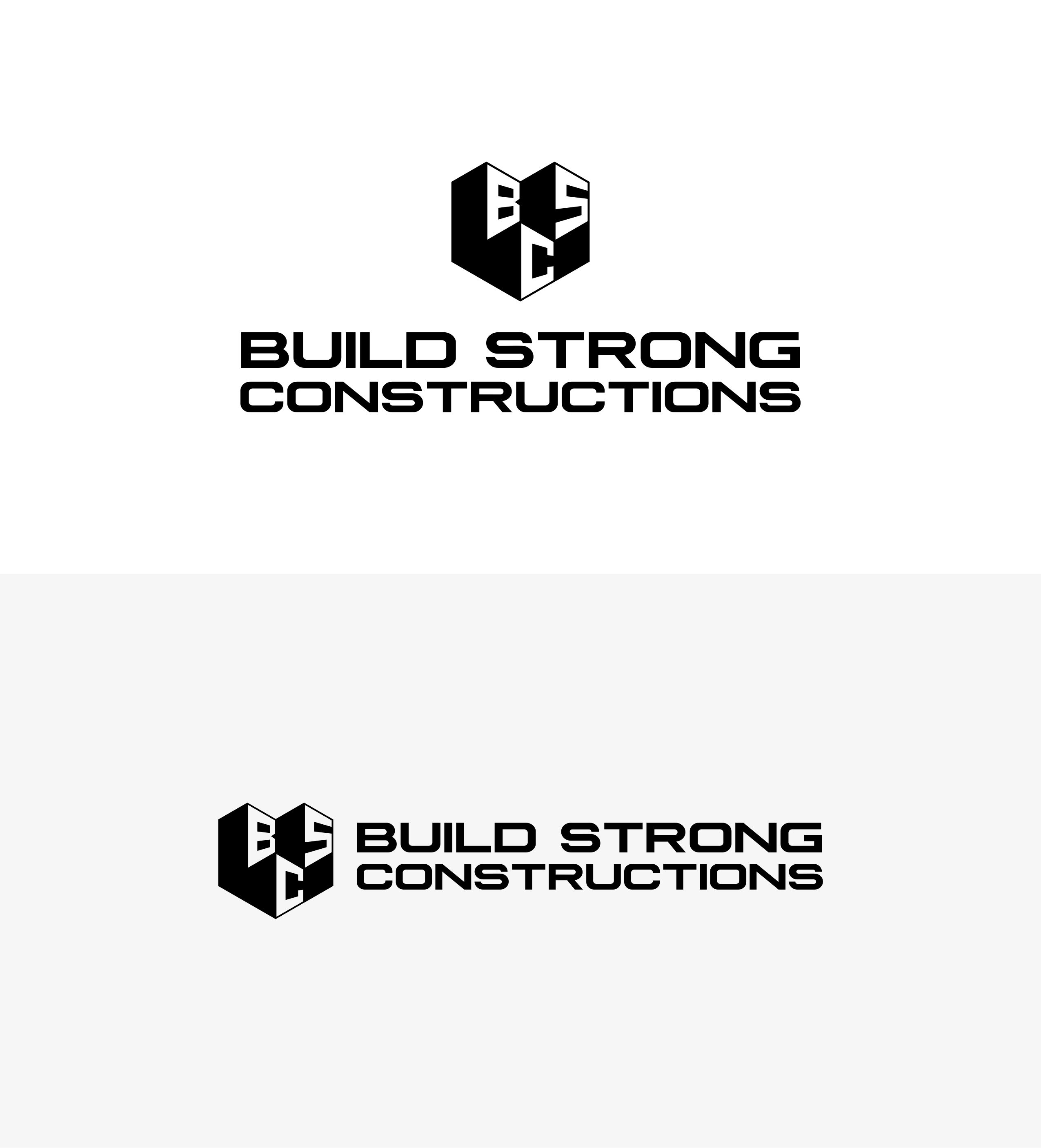 Logo Design by RAN MEI JS for this project | Design #34226566