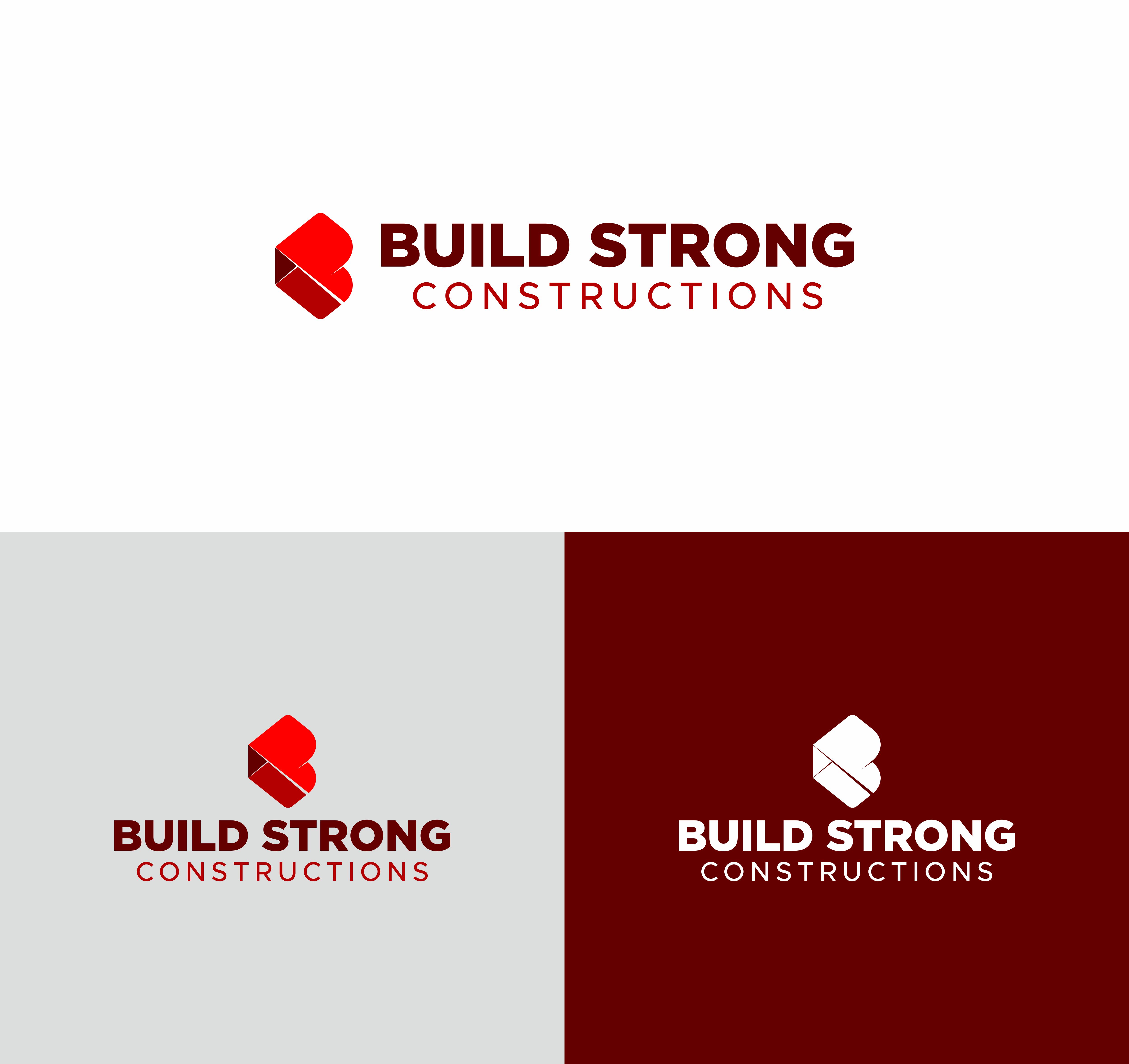 Logo Design by Avilash for this project | Design #34270452