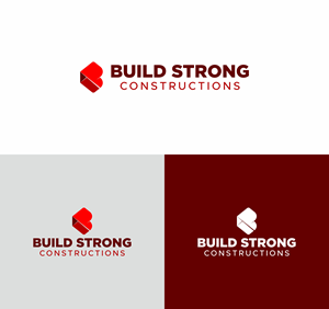 Logo Design by Avilash for this project | Design: #34270452