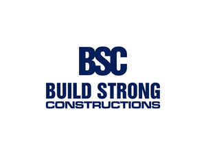 Logo Design by BNdesigner for this project | Design: #34245795