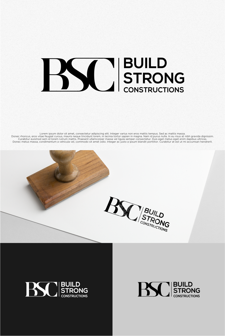 Logo Design by shiroRo for this project | Design #34268684