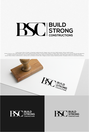 Logo Design by shiroRo for this project | Design: #34268684