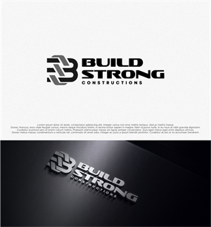 Logo Design by shiroRo for this project | Design: #34304497