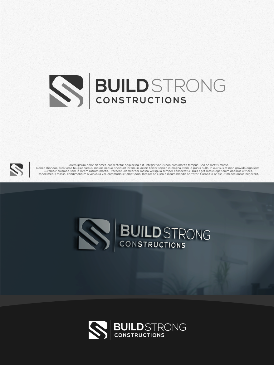 Design de Logo par shiroRo pour ce projet | Design #34329474