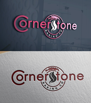 Logo Design by 24ksunny for this project | Design: #34229711