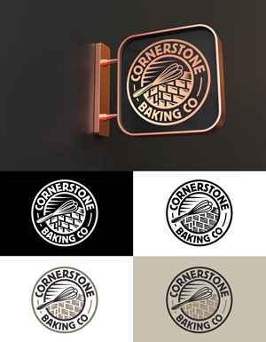 Logo-Design von StromDesignHub für dieses Projekt | Design #34231623