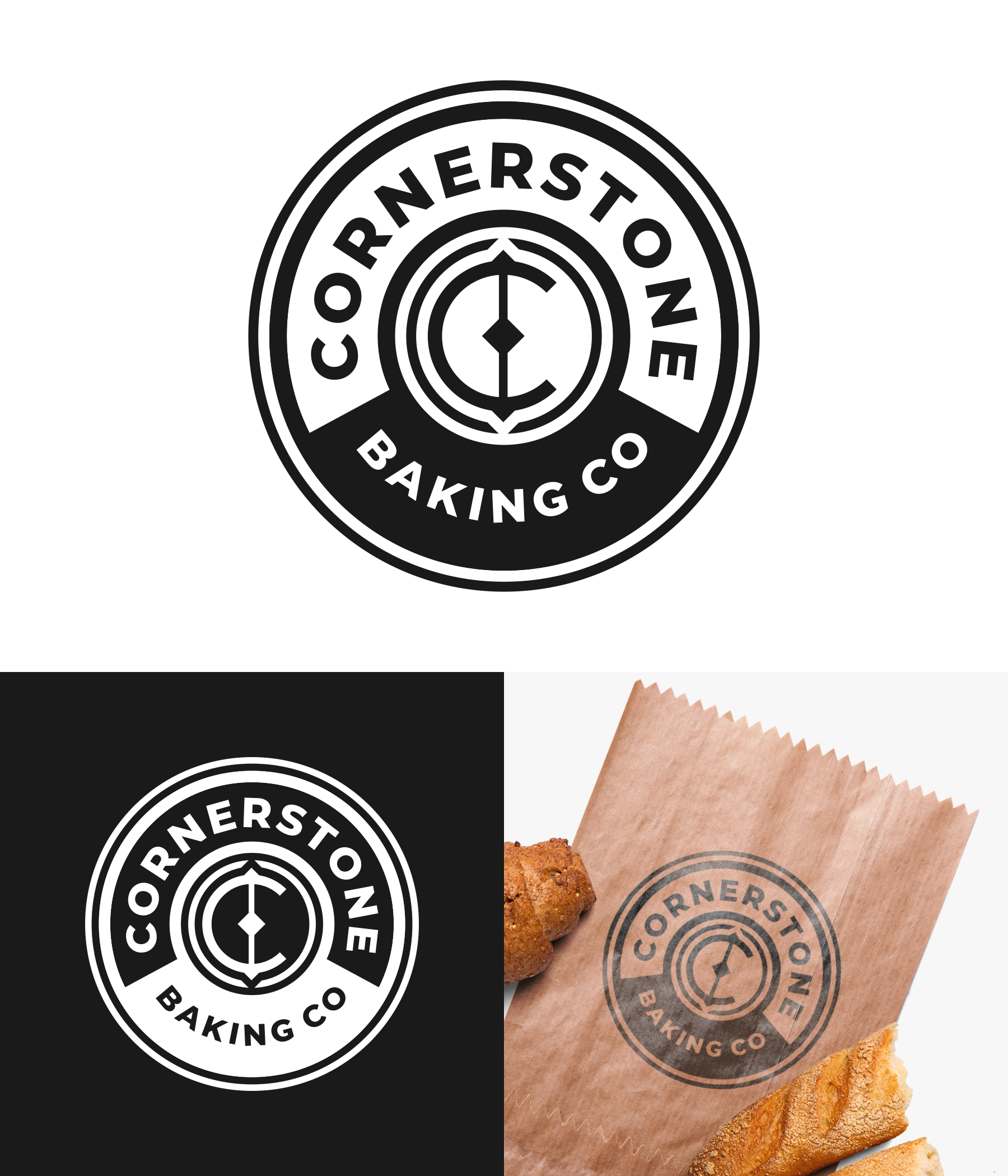 Logo-Design von Aezakmi für dieses Projekt | Design #34269011