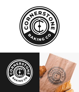 Logo-Design von Aezakmi für dieses Projekt | Design: #34269011