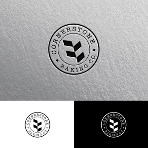 Logo Design by chris Ray for this project | Design: #34227933