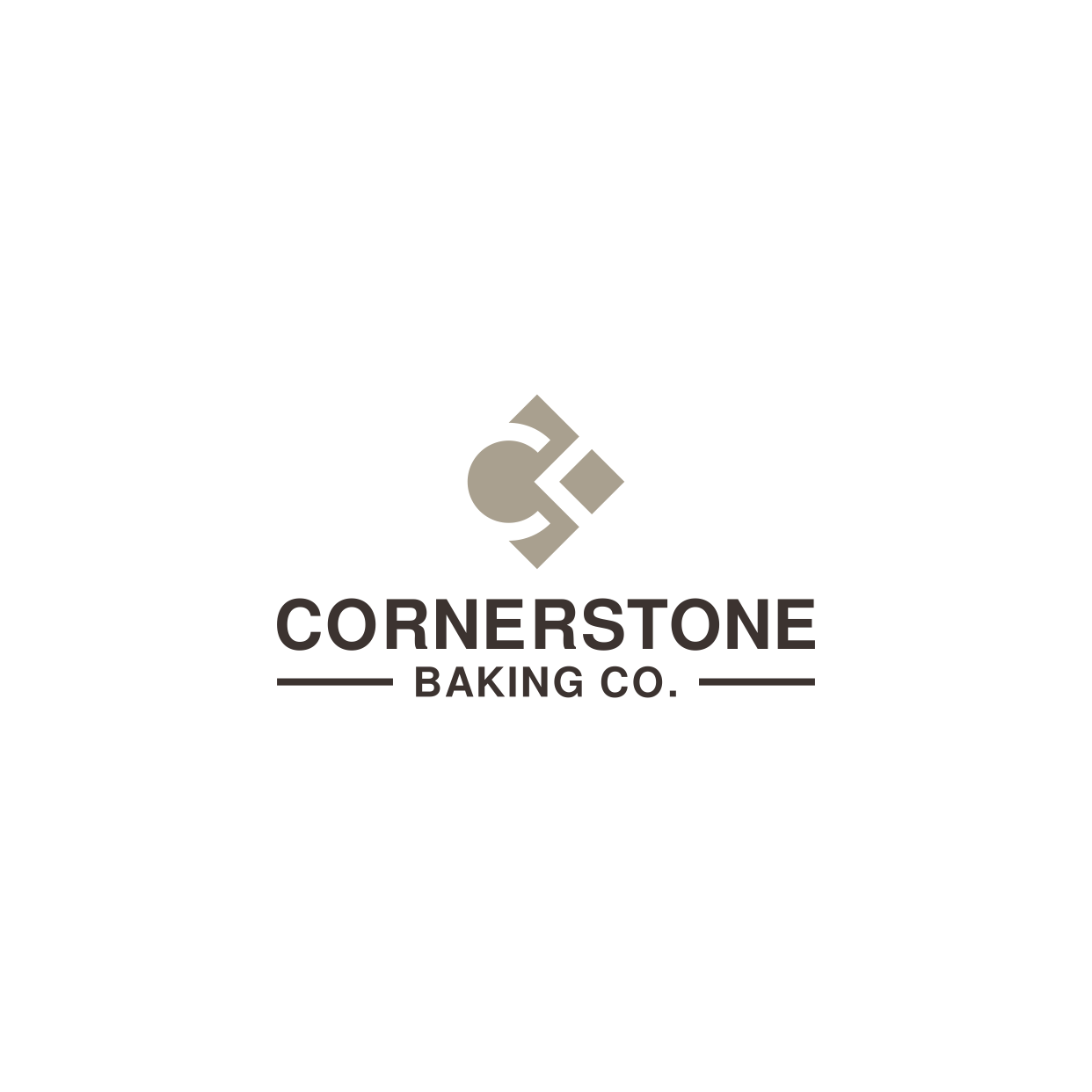 Logo Design by Kaze56 for this project | Design #34226103