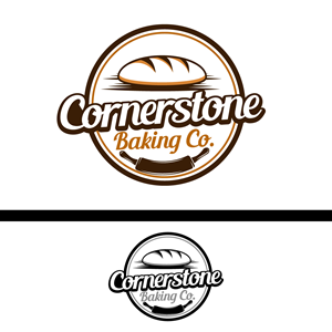 Logo Design by Suvendu.S for this project | Design: #34251931