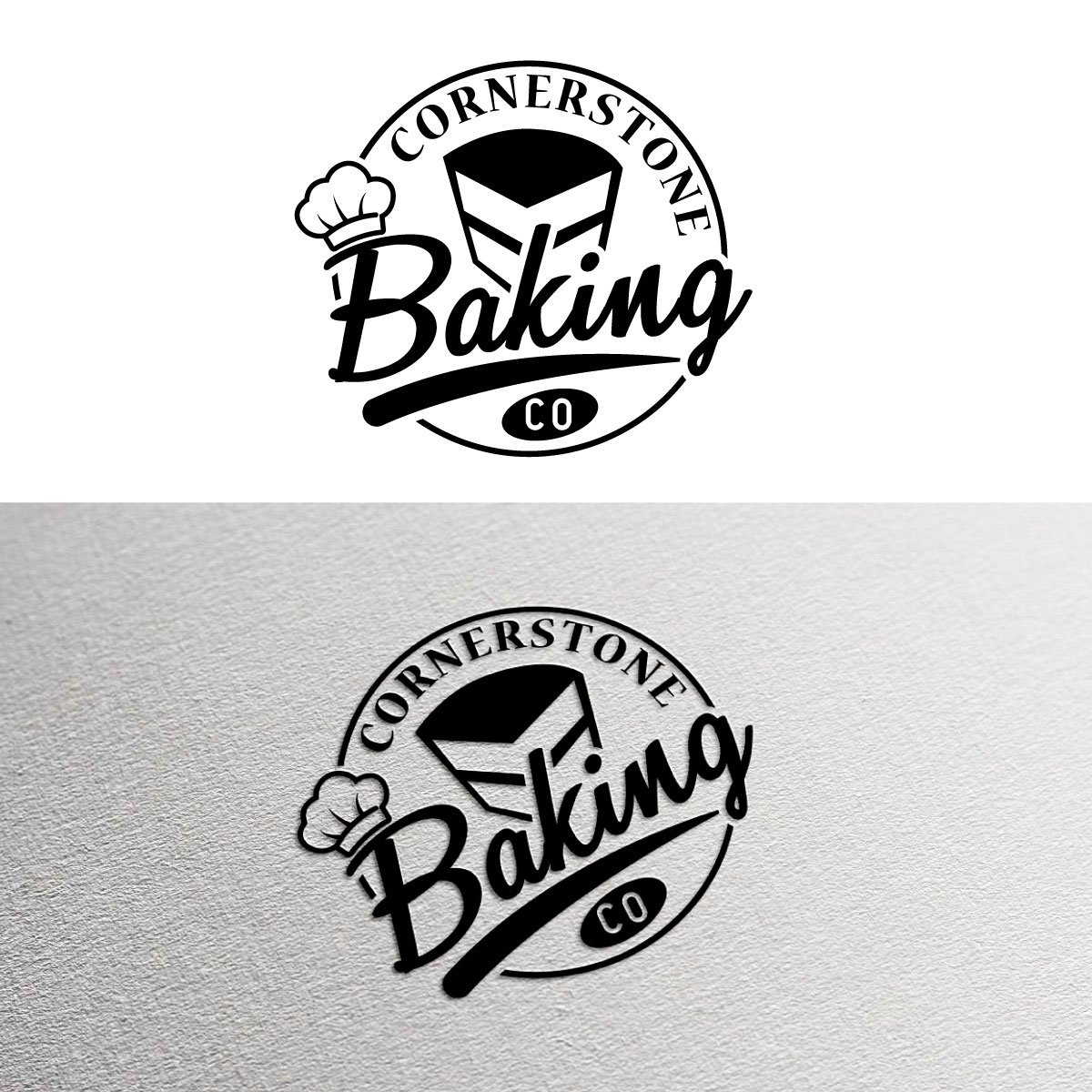 Logo Design by Suvendu.S for this project | Design #34252535