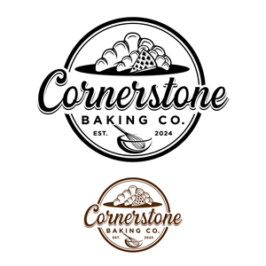 Logo Design by Suvendu.S for this project | Design: #34252754