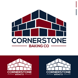 Logo Design by Suvendu.S for this project | Design: #34252831