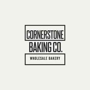 Logo Design by DesignVerse777 for this project | Design: #34231287