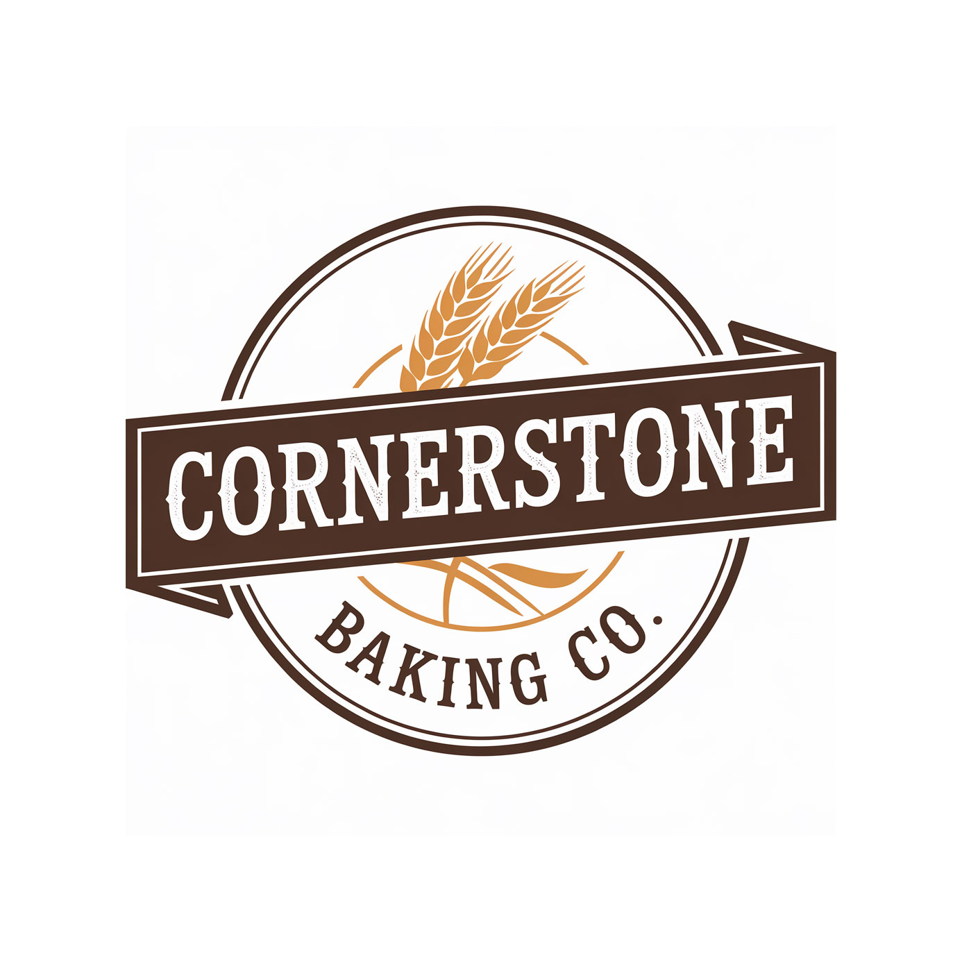 Logo Design by DesignVerse777 for this project | Design #34231288