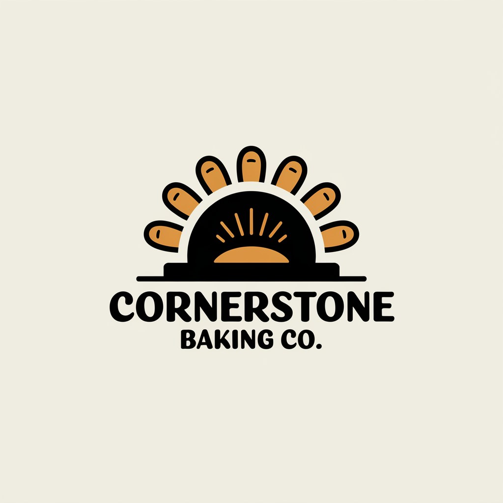 Logo Design by Ar_nisam_usman for this project | Design #34236758