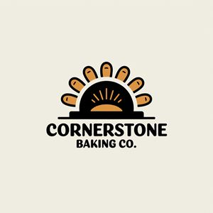 Logo-Design von Ar_nisam_usman für dieses Projekt | Design: #34236758