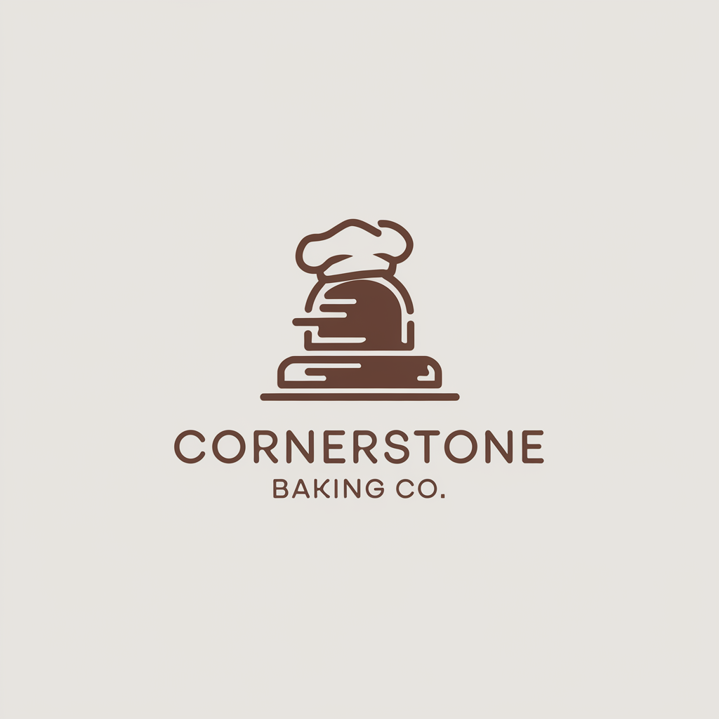 Logo-Design von Ar_nisam_usman für dieses Projekt | Design #34236759