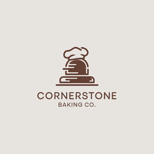 Logo-Design von Ar_nisam_usman für dieses Projekt | Design: #34236759