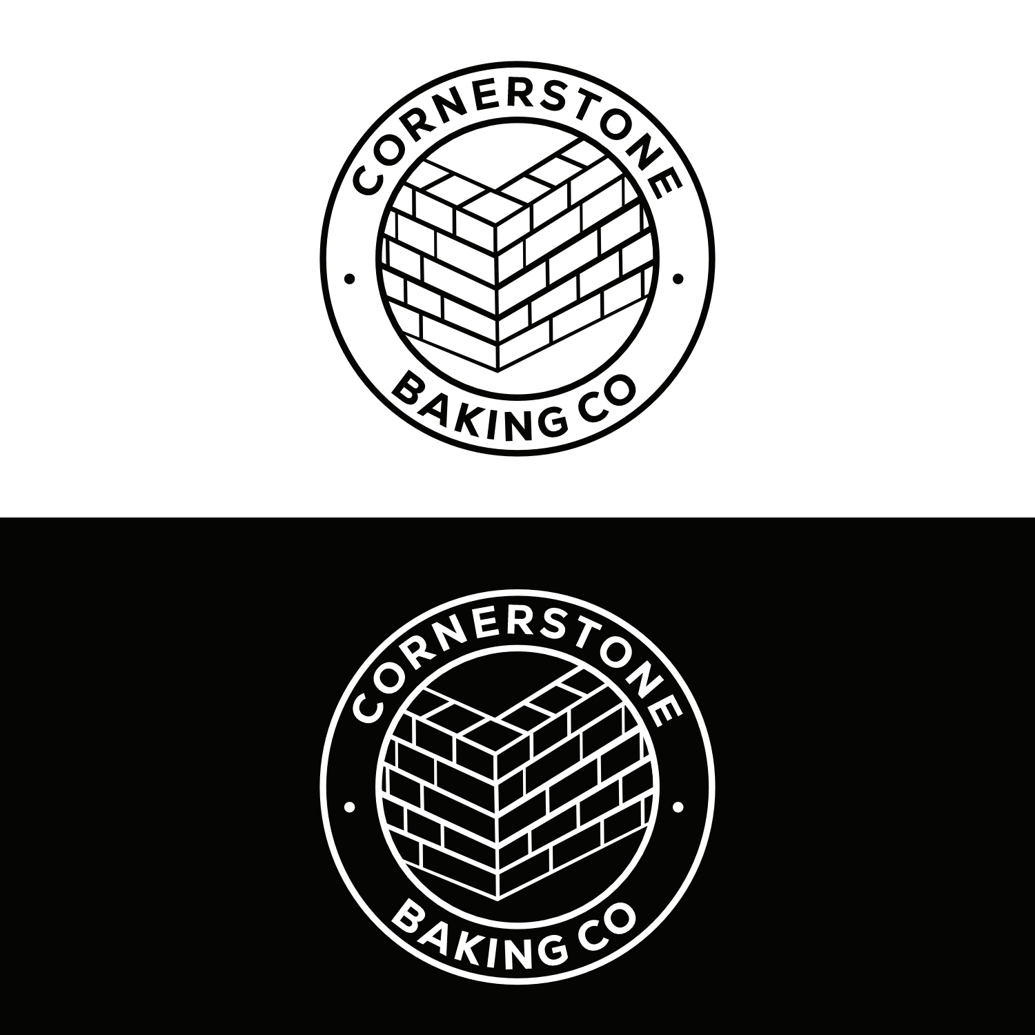 Logo-Design von cah awu für dieses Projekt | Design #34226824