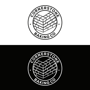 Logo-Design von cah awu für dieses Projekt | Design: #34226824