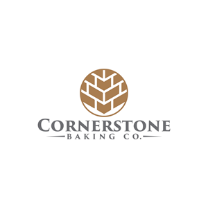 Logo Design by Helen. for this project | Design: #34227528