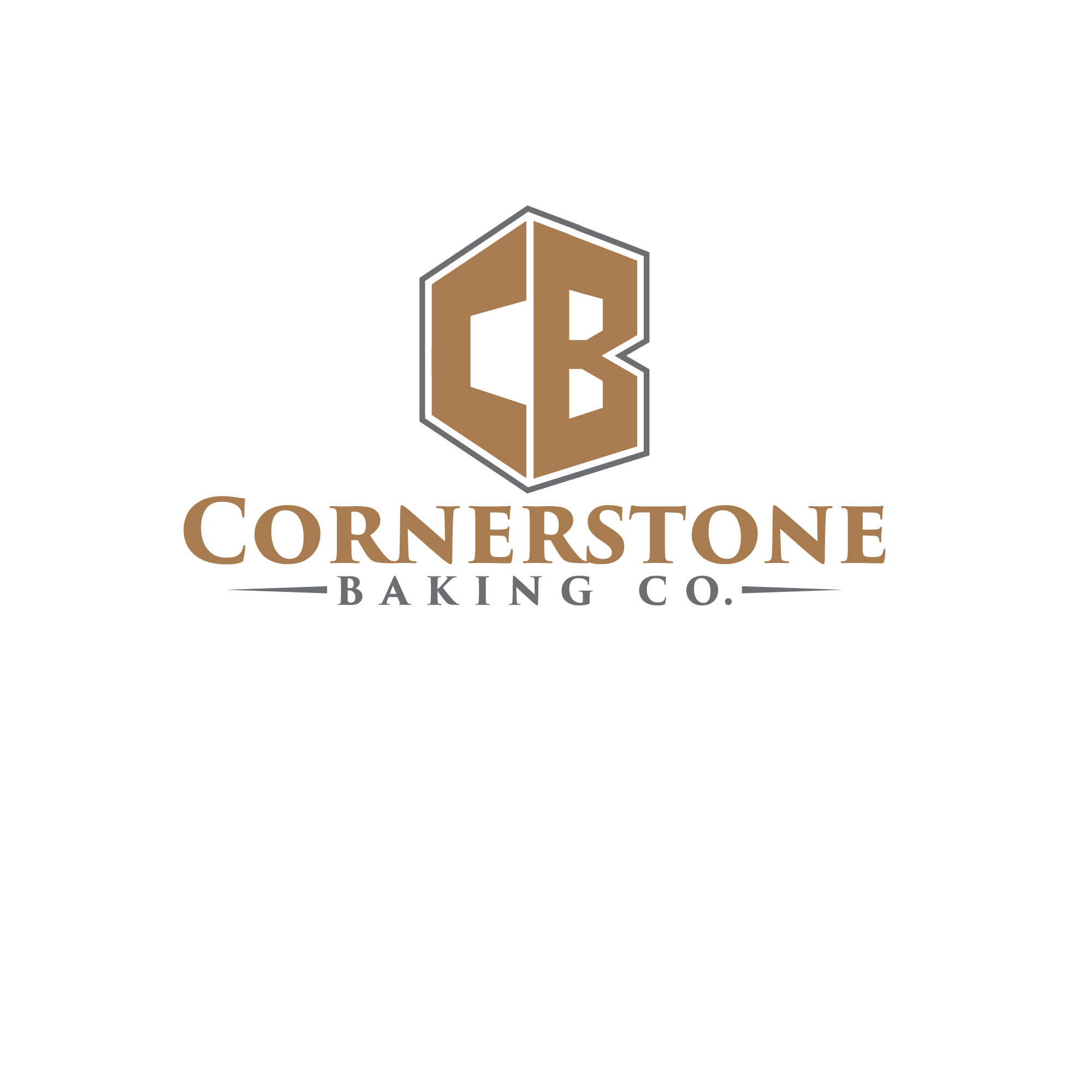 Logo Design by Helen. for this project | Design #34227529