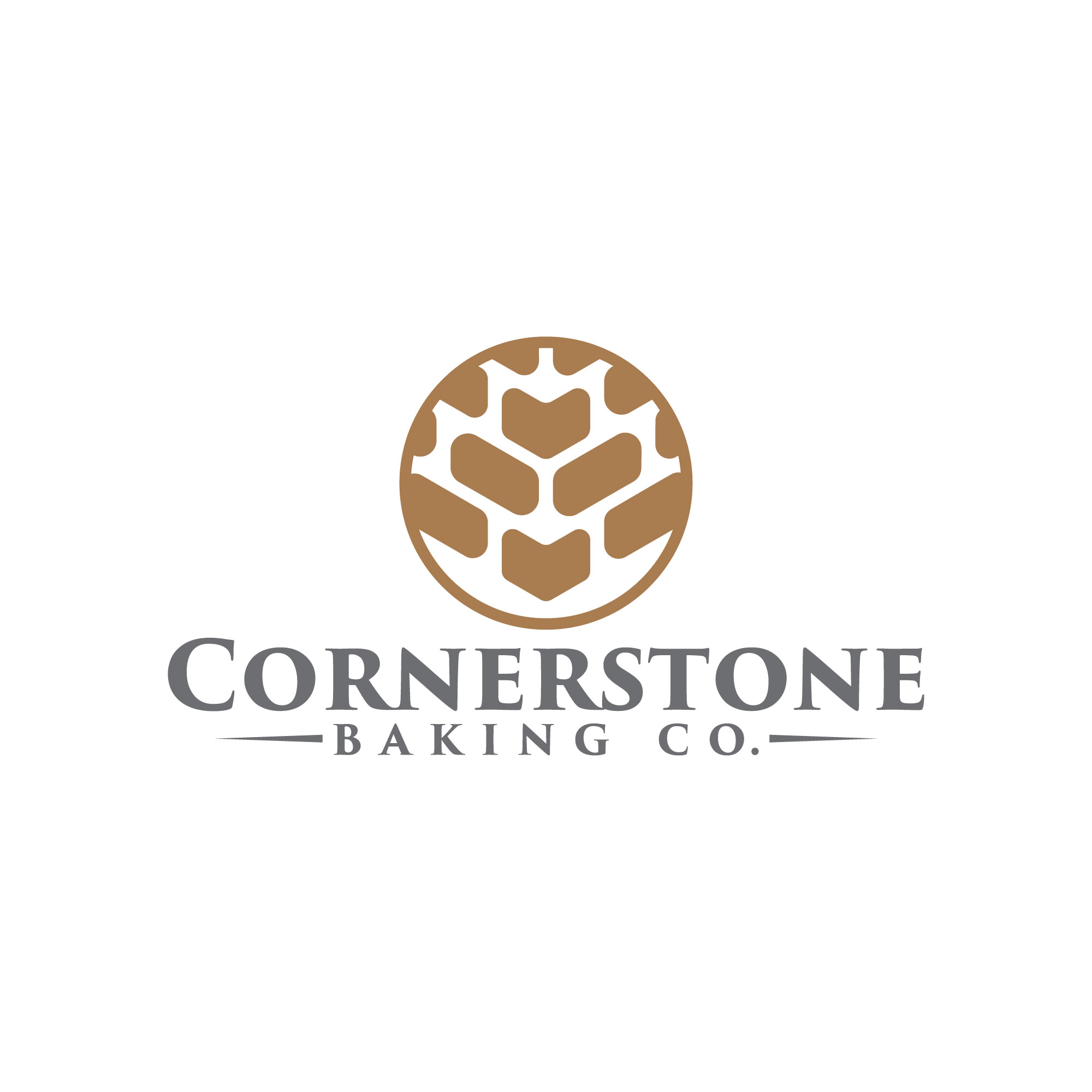 Logo Design by Helen. for this project | Design #34229360