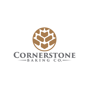 Logo Design by Helen. for this project | Design: #34229360