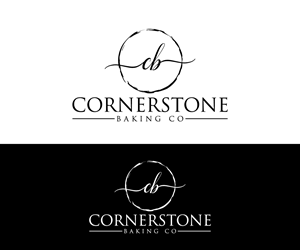 Logo Design by Roxy Art for this project | Design: #34230388