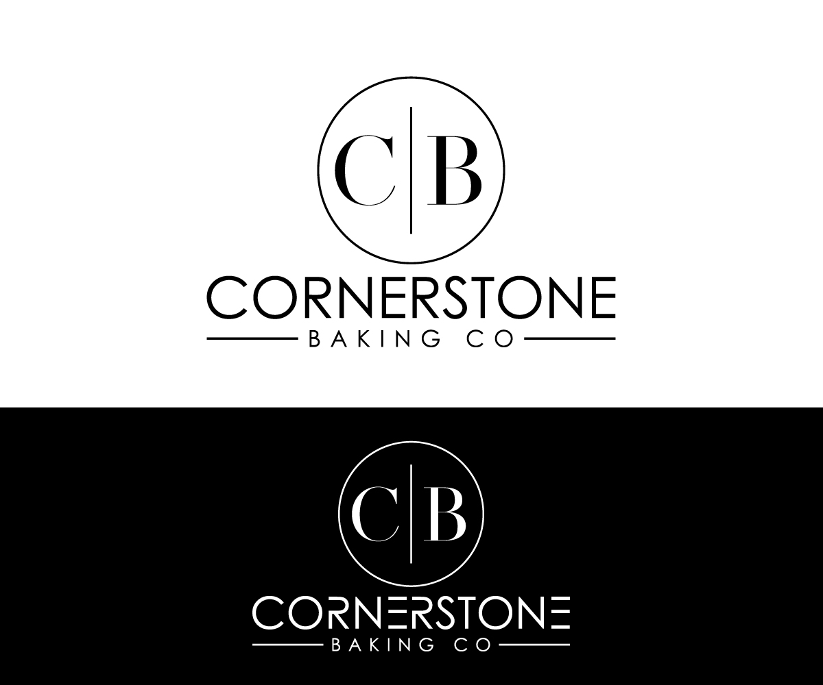 Design de Logo par Roxy Art pour ce projet | Design #34230389