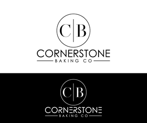 Logo Design by Roxy Art for this project | Design: #34230389