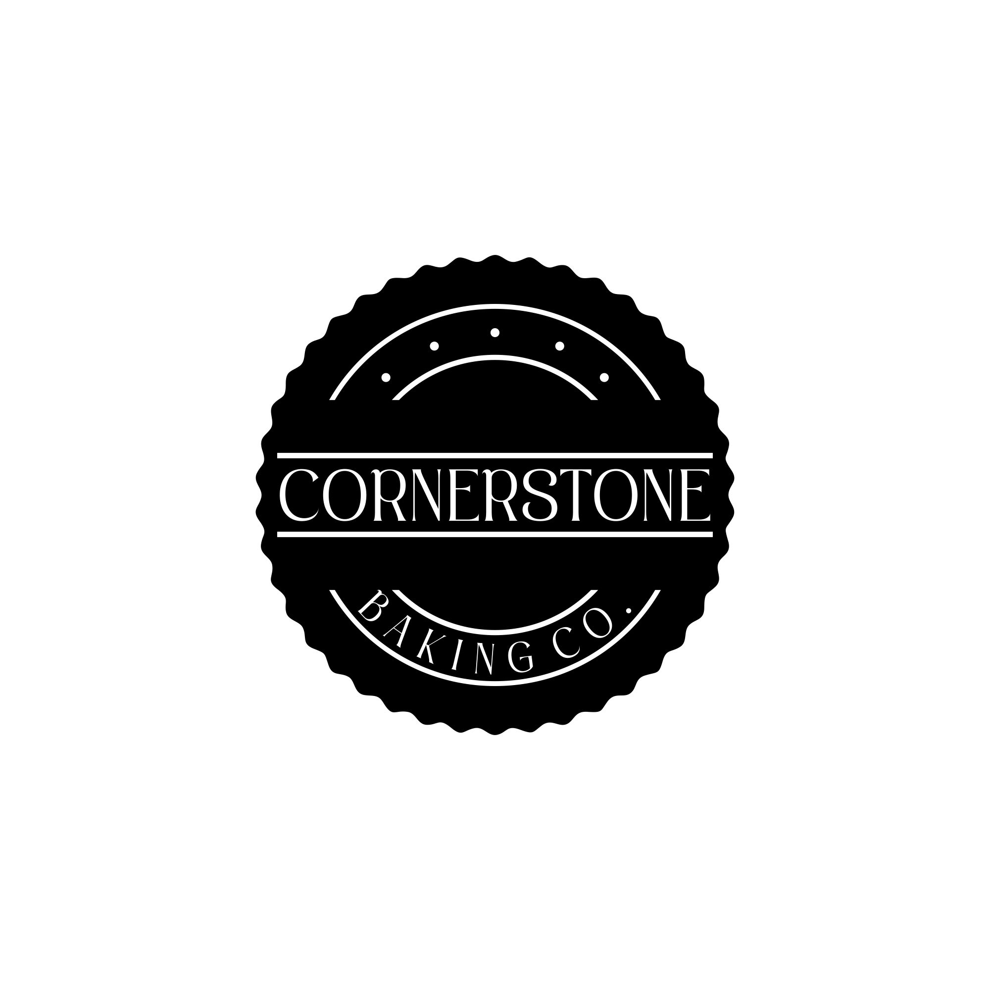 Logo Design by magelangart for this project | Design #34231294