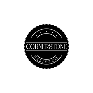 Logo Design by magelangart for this project | Design: #34231294