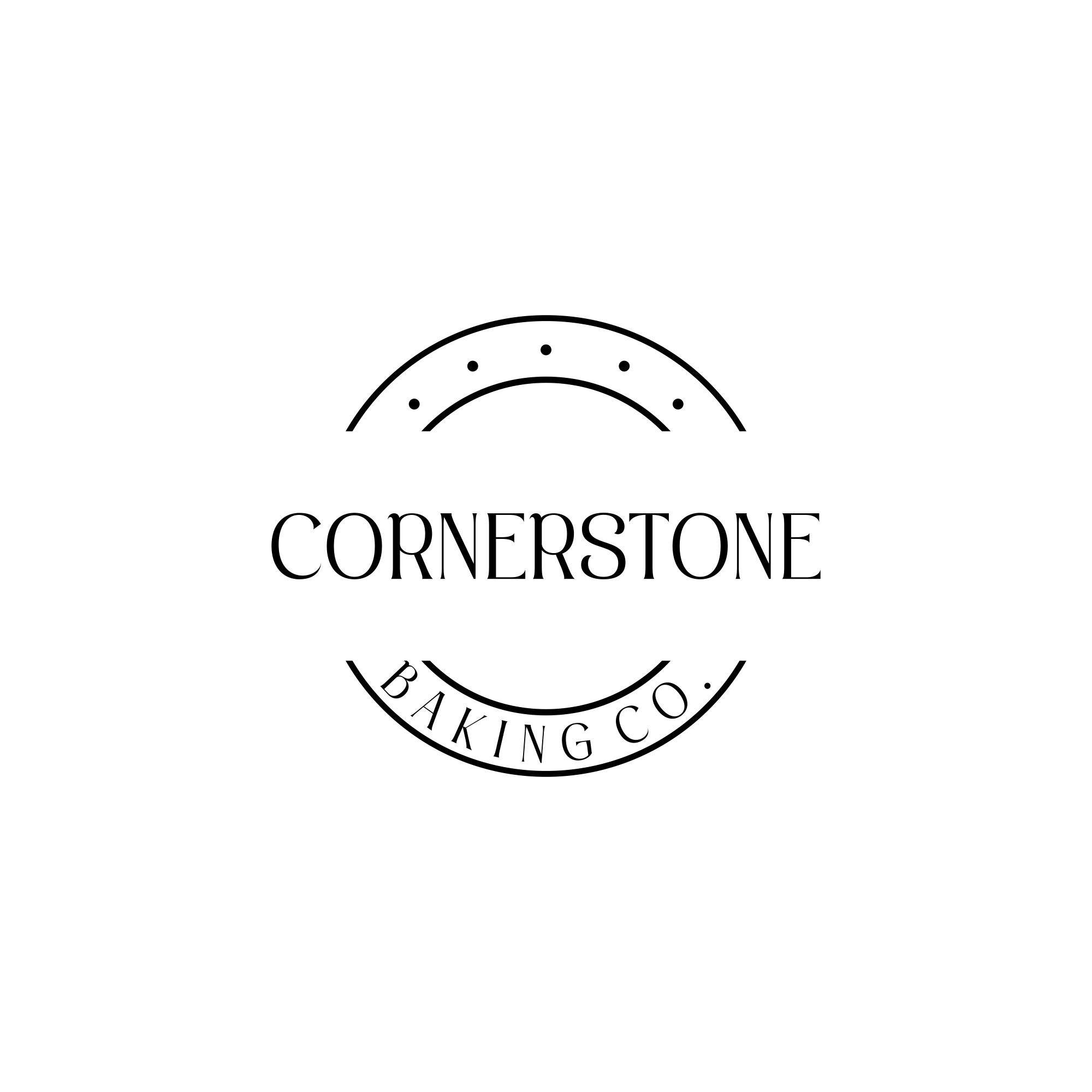 Logo Design by magelangart for this project | Design #34232175