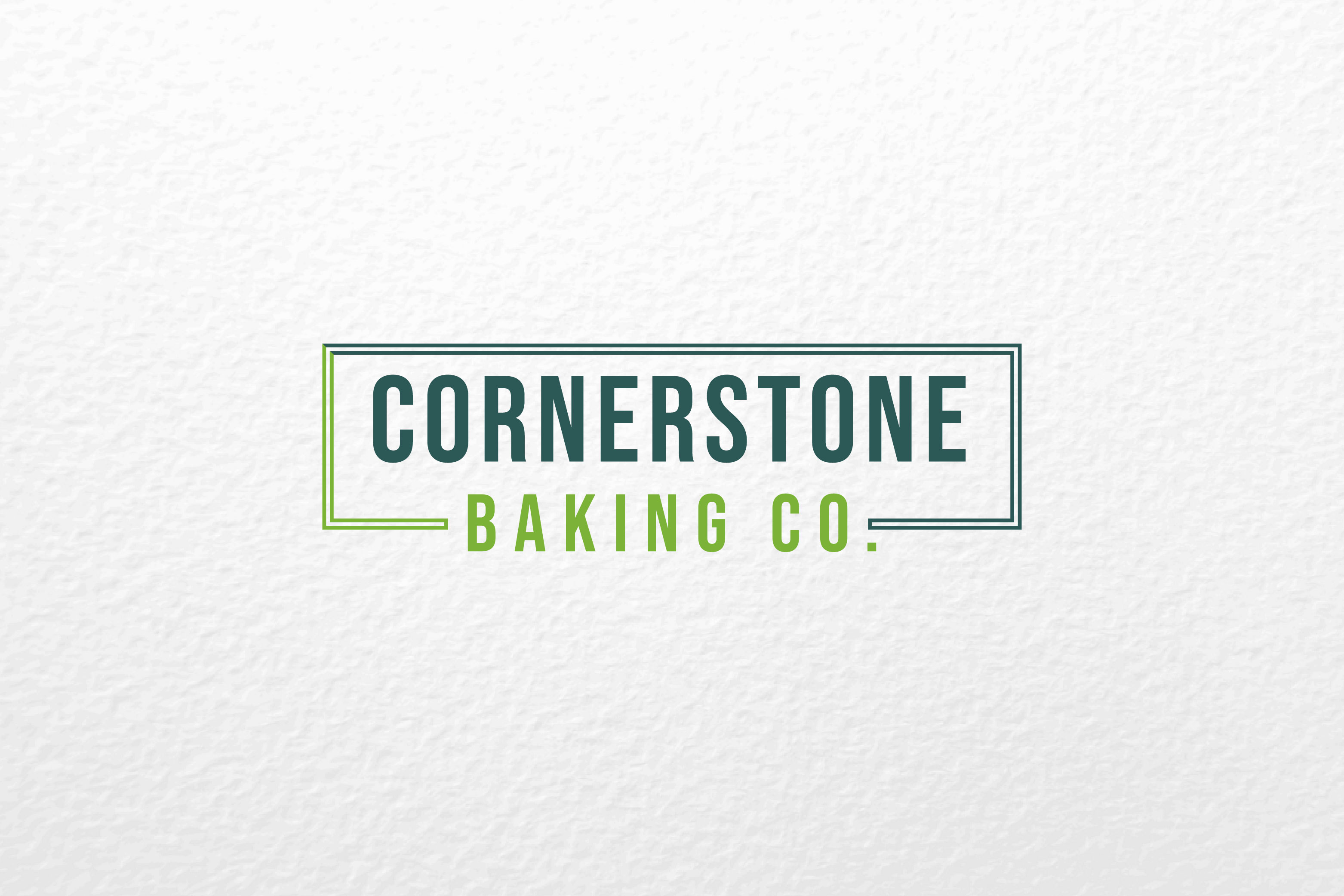 Logo Design by Hanzulla wahid for this project | Design #34236279