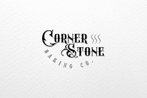 Logo Design by Hanzulla wahid for this project | Design: #34236284