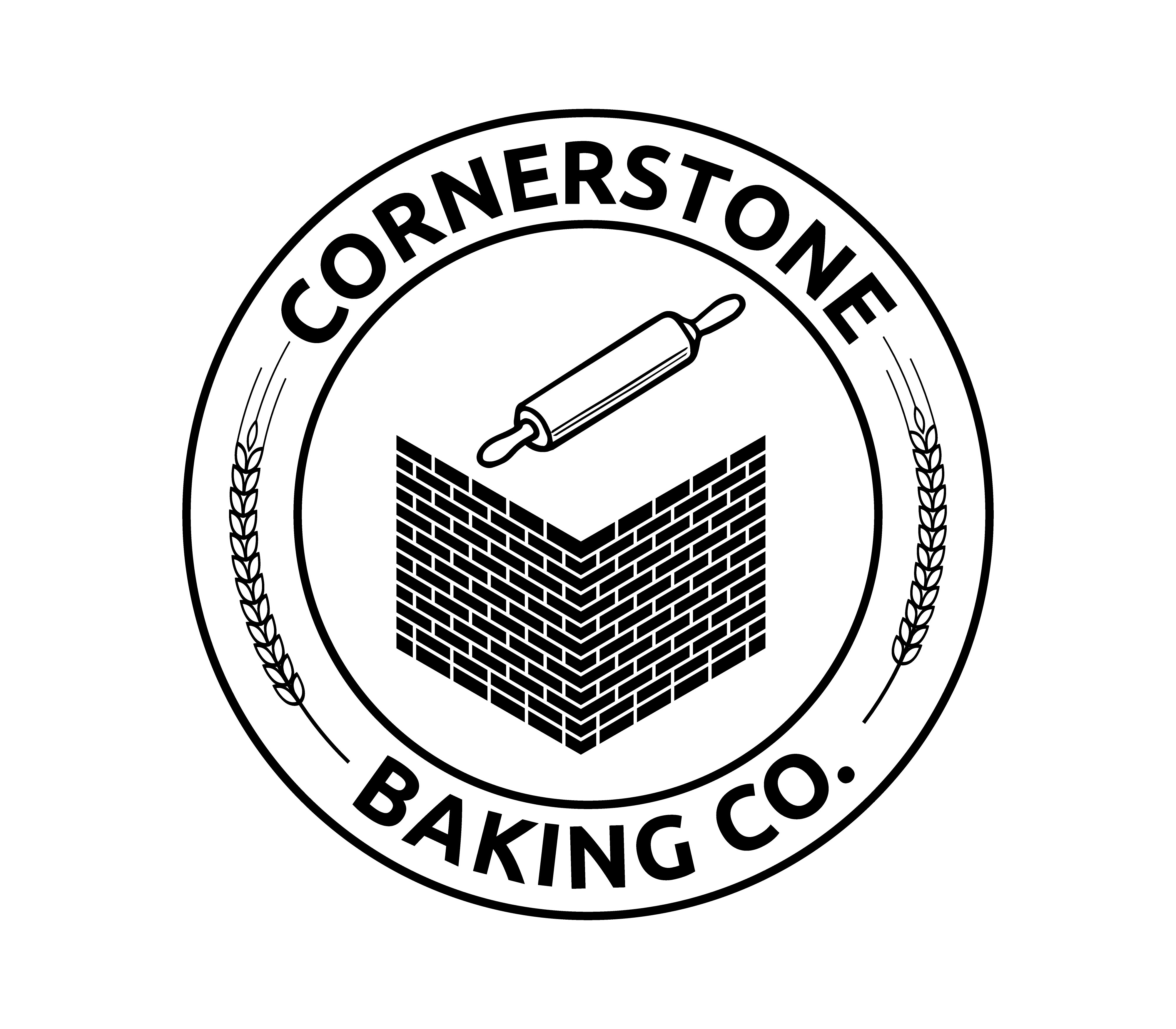 Logo Design by Nova_Create for this project | Design #34227215