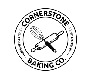 Logo Design by Nova_Create for this project | Design: #34228152