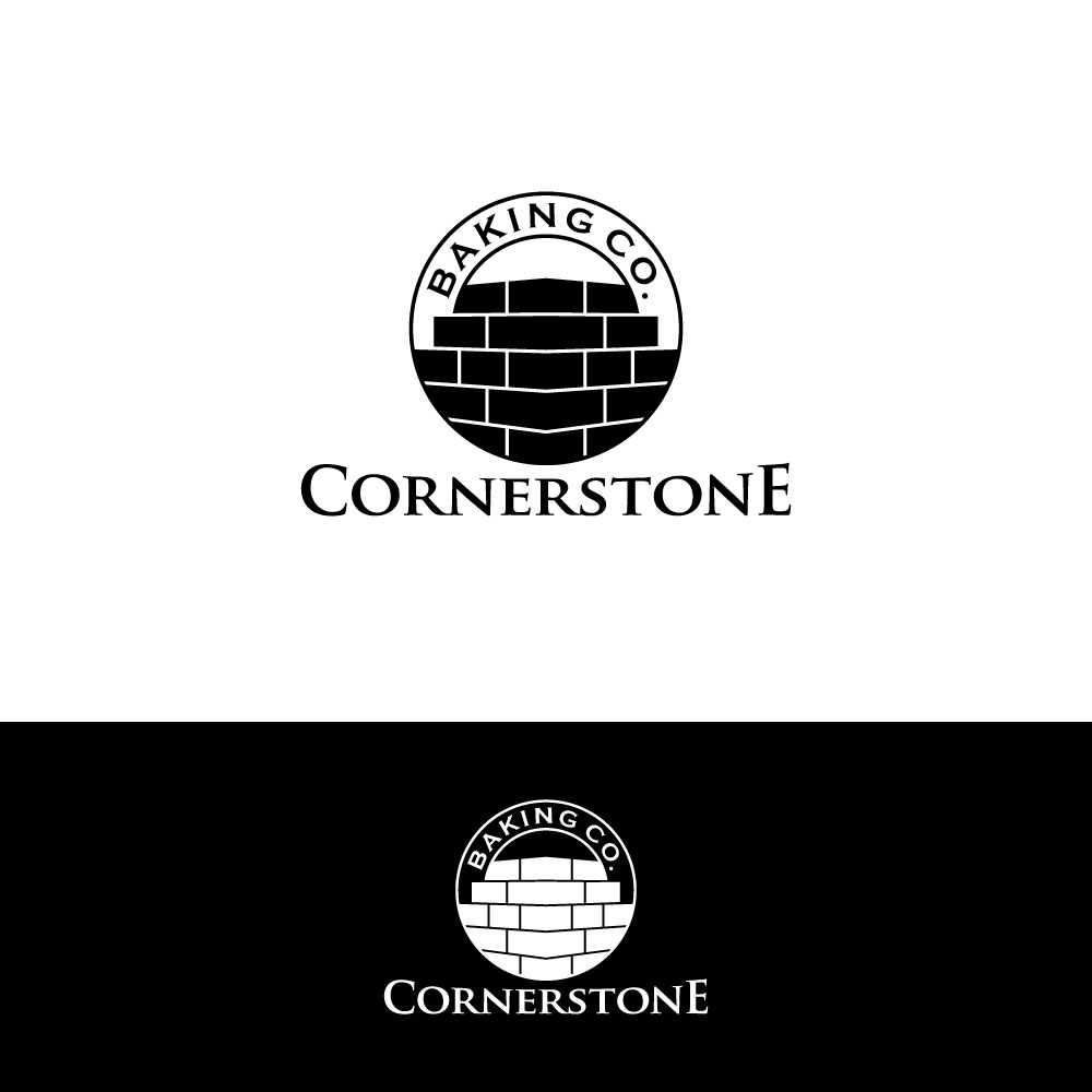 Logo Design by Krold IT Solutions for this project | Design #34228720