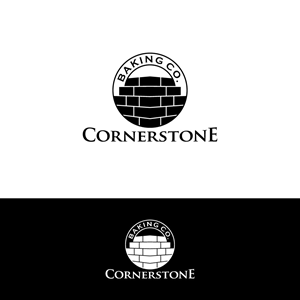 Logo-Design von Krold IT Solutions für dieses Projekt | Design: #34228720