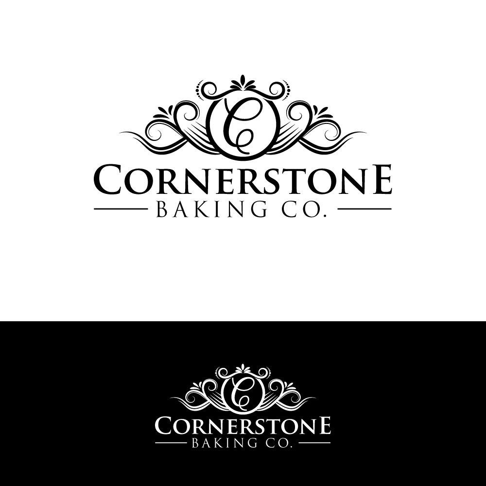 Logo-Design von Krold IT Solutions für dieses Projekt | Design #34230302