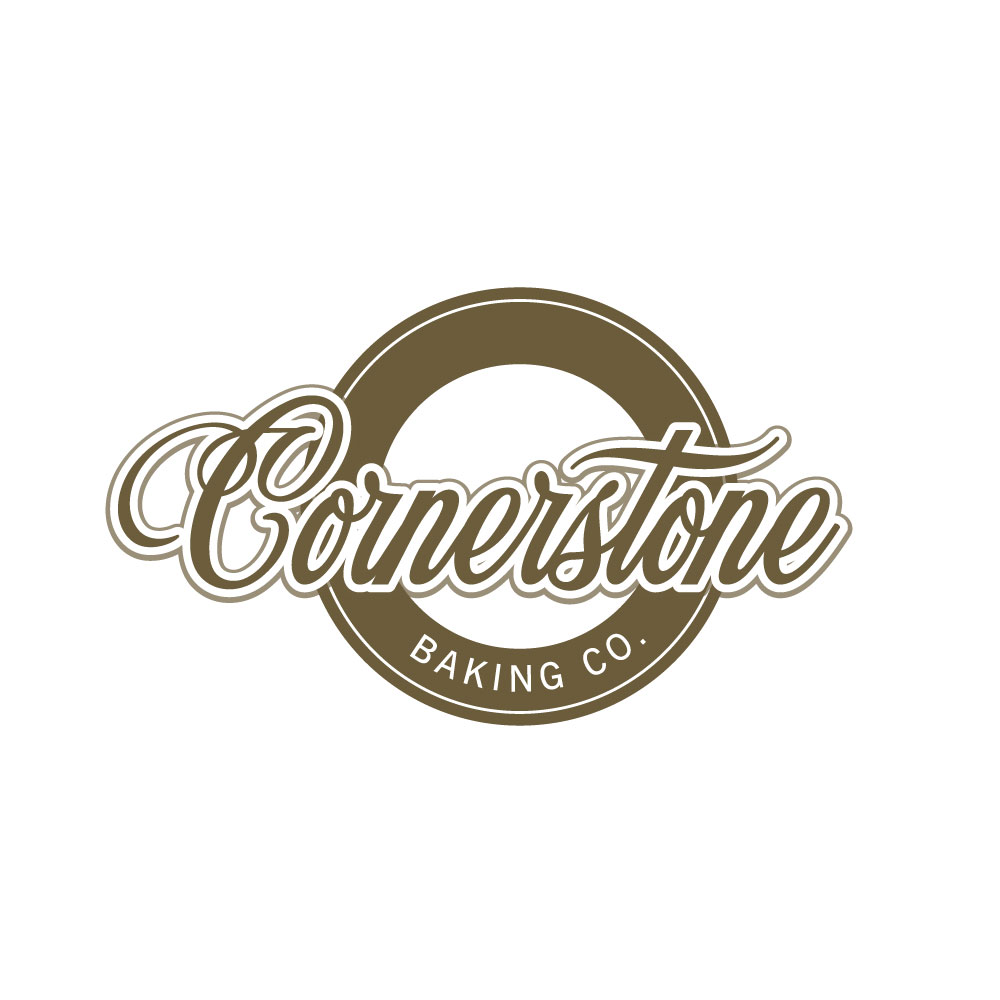 Logo Design by Krold IT Solutions for this project | Design #34232503