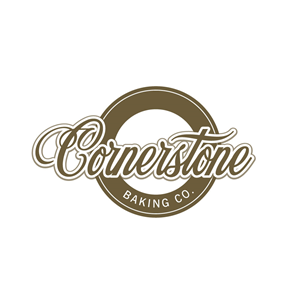 Logo-Design von Krold IT Solutions für dieses Projekt | Design: #34232503