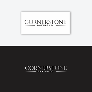 Logo Design by cahdesign for this project | Design: #34231105