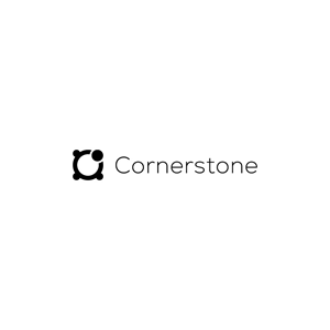 Logo-Design von artka für dieses Projekt | Design #34260363