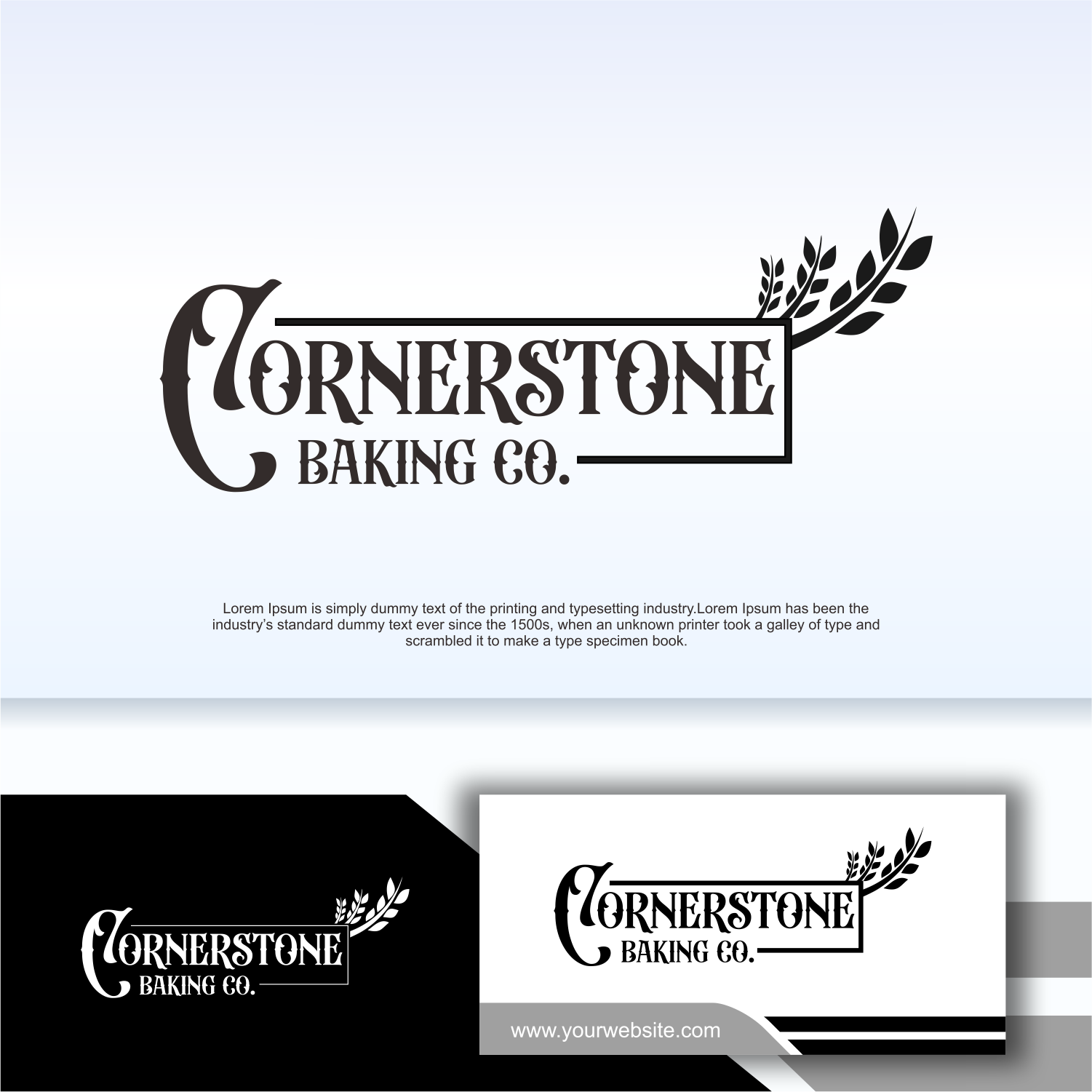 Logo Design by Apache Kretek for this project | Design #34231658