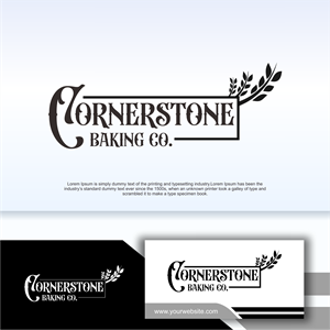 Logo Design by Apache Kretek for this project | Design: #34231658