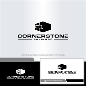 Logo-Design von win it für dieses Projekt | Design: #34227102